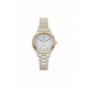 Casio ltp-1263pg-7beg
