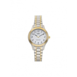 Casio ltp-1263pg-7beg
