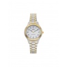 Casio ltp-1263pg-7beg