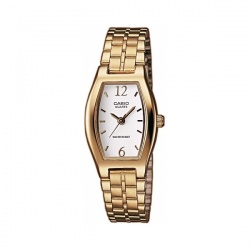 Casio ltp-1281pg-7aeg