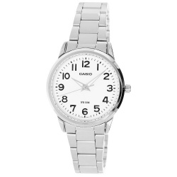Casio ltp-1303pd-7bveg