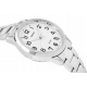 Casio ltp-1303pd-7bveg