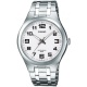Casio mtp-1310pg-7bveg