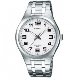 Casio mtp-1310pg-7bveg
