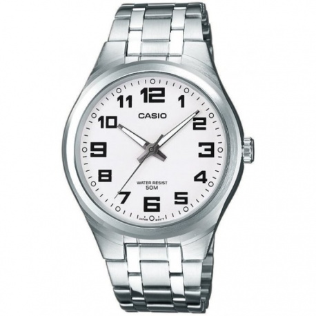Casio mtp-1310pg-7bveg