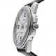 Casio mtp-1314l-7avef