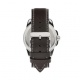 Casio mtp-1314l-7avef