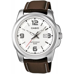Casio mtp-1314l-7avef