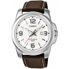 Casio mtp-1314l-7avef