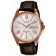 Casio mtp-1384l-7avef