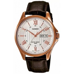 Casio mtp-1384l-7avef