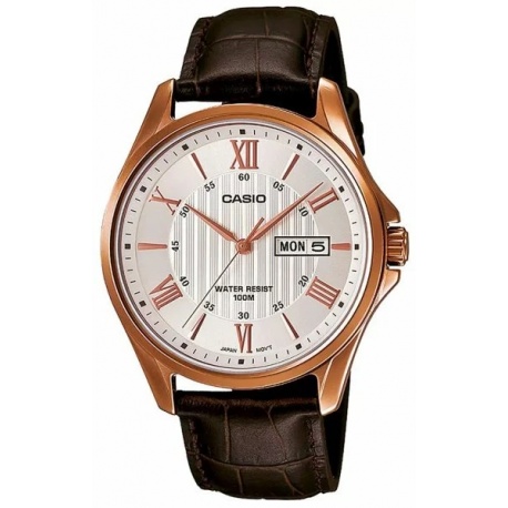 Casio mtp-1384l-7avef