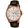 Casio mtp-1384l-7avef