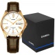 Casio mtp-1384l-7avef