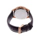 Casio mtp-1384l-7avef