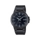Casio mtp-e173b-1avef