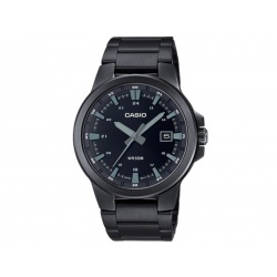 Casio mtp-e173b-1avef