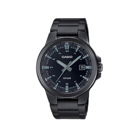 Casio mtp-e173b-1avef