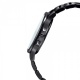 Casio mtp-e173b-1avef