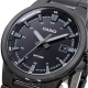 Casio mtp-e173b-1avef