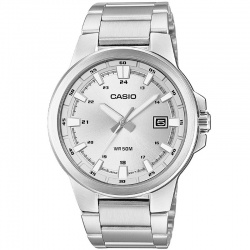 Casio mtp-e173d-7avef
