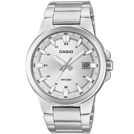 Casio mtp-e173d-7avef