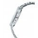 Casio mtp-e173d-7avef