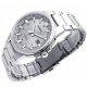 Casio mtp-e173d-7avef