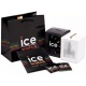 Ice-Watch 021044