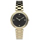 Timex tw2v24100