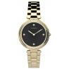 Timex tw2v24100