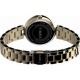 Timex tw2v24100