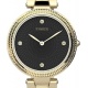 Timex tw2v24100