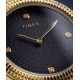 Timex tw2v24100