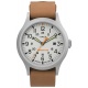 Timex tw2v07600