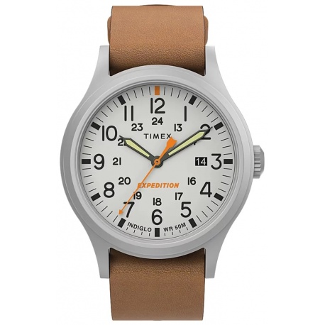 Timex tw2v07600