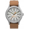 Timex tw2v07600