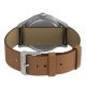 Timex tw2v07600