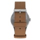 Timex tw2v07600