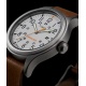 Timex tw2v07600
