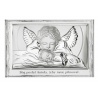 Obrazek Aniołek 81288/4LPL