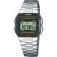 Casio a163wa-1qes