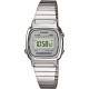 Casio la670wea-7ef