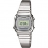 Casio la670wea-7ef