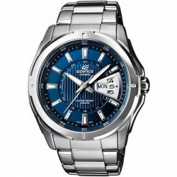 Casio ef-129d-2avef