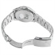 Casio ef-129d-2avef