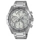 Casio efr-571md-8avuef