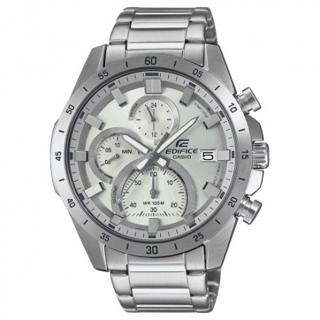 Casio efr-571md-8avuef