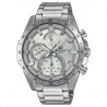 Casio efr-571md-8avuef