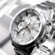Casio efr-571md-8avuef